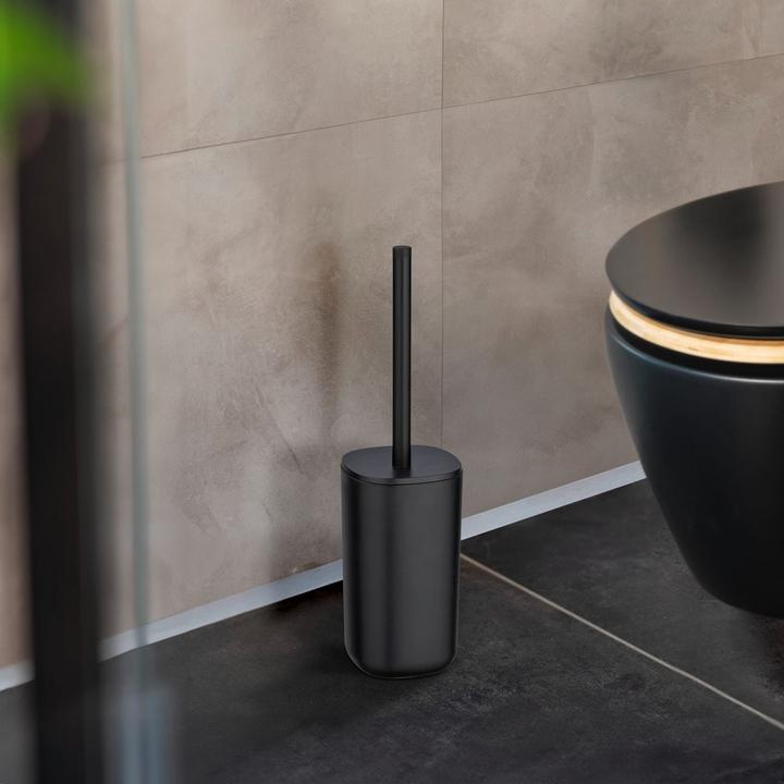 Actual product image Wenko Davos