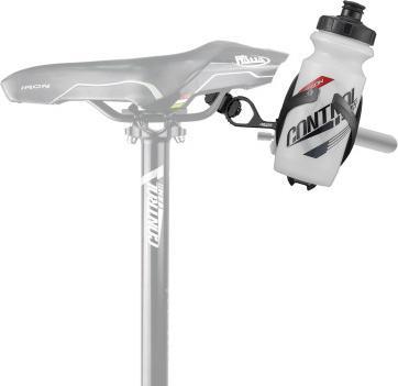 Actual product image Controltech Sirocco