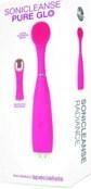 Image du produit Rio Sonicleanse Pure Glo