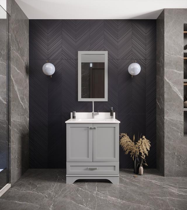 Actual product image Homitis Elaina