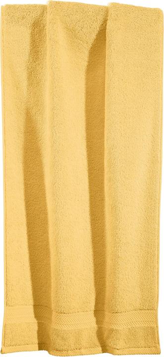 Giallo