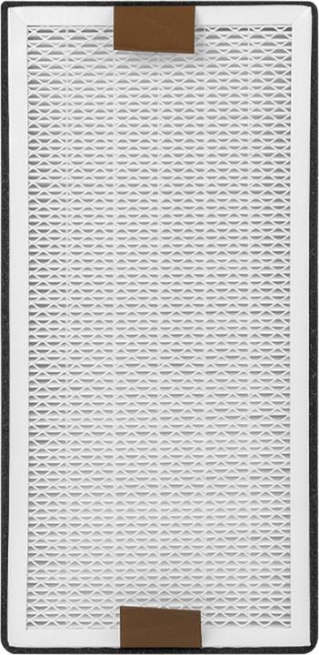 Produktbild Creality Ersatzfilter für Falcon Rauchfilter YW200