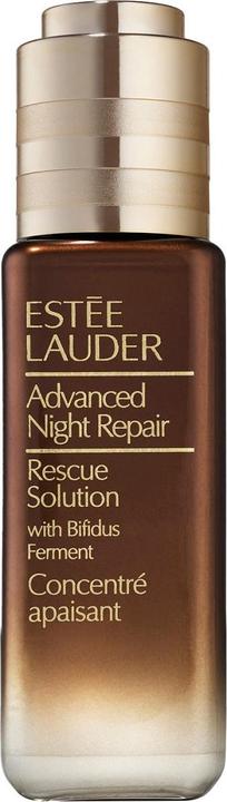 Estée Lauder Pure Color (20 ml)