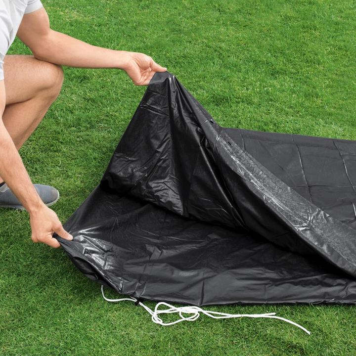 Actual product image Bestway Cover sheet
