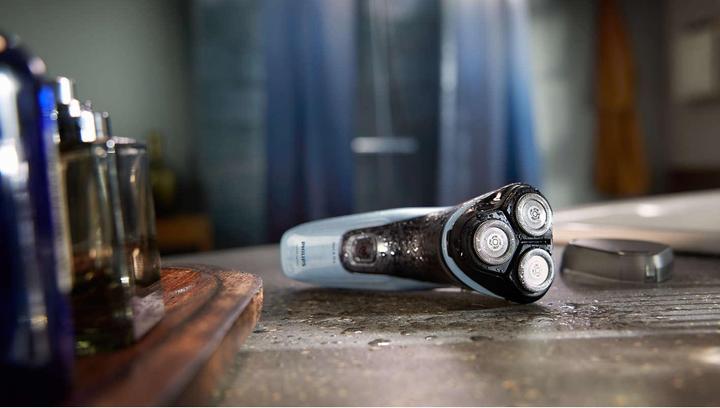 Productafbeelding Philips Scheerapparaat