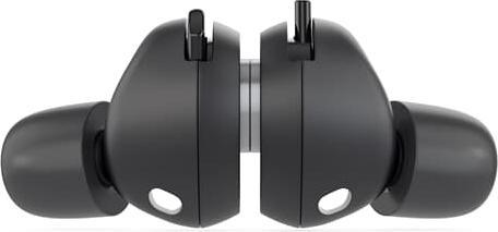 Actual product image Soundbrenner MINUENDO Lossless Earplugs (1 x)
