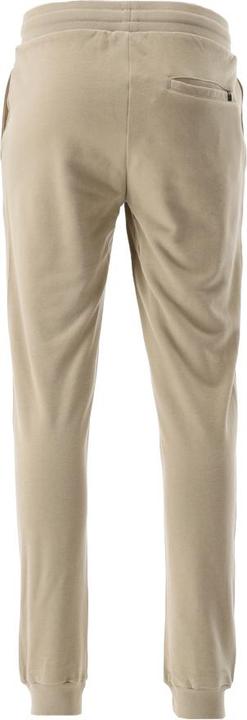 Actual product image Spalding Jogger Pant Women SS23 (L)