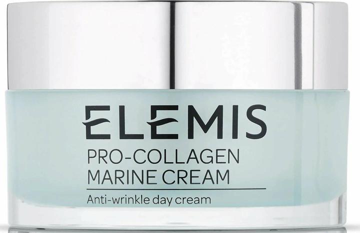 Actual product image Elemis Pro-Collagen Marine (100 ml, Day cream)
