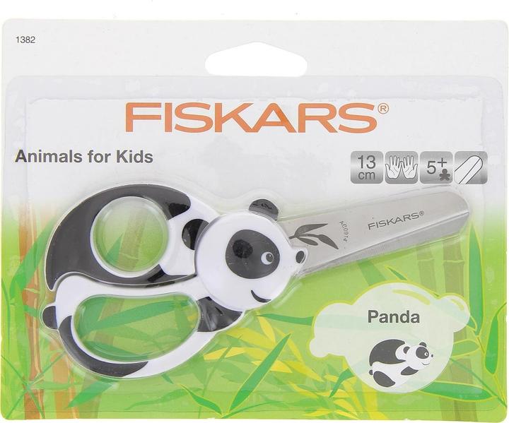 Image du produit Fiskars Panda (13 cm)