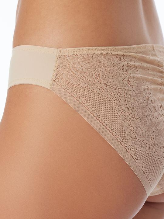 Produktbild Schiesser Slip Invisible Lace (44, 2er Pack)