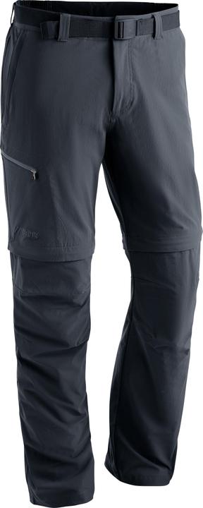 Produktbild Maier Sports Tajo 2 Hose (64, 4XL)