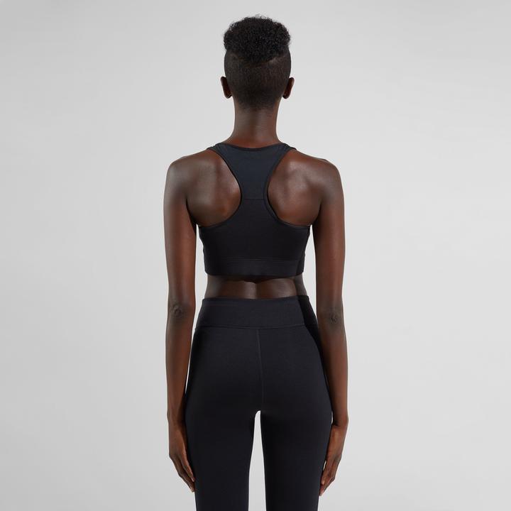 Actual product image Odlo Essentials (L)