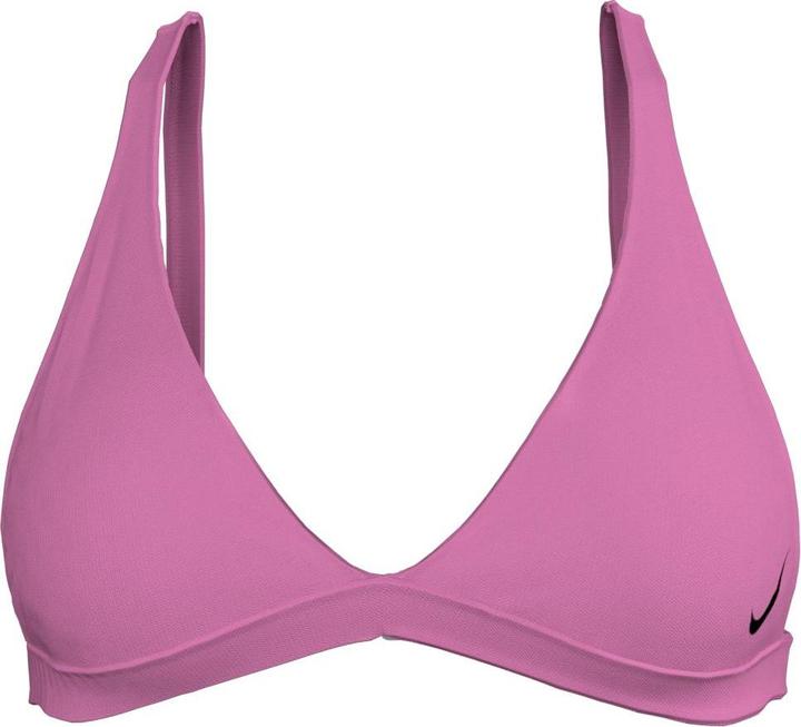 Nike ESSENTIAL Bralette Bikini Top
