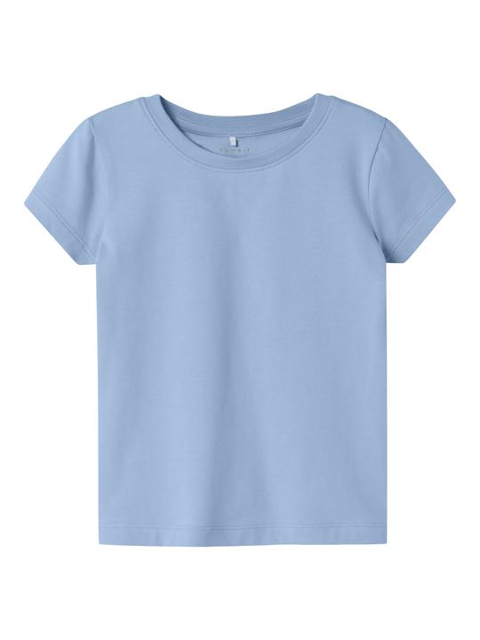 Name it Nmfpvibbi Ss Top Noos