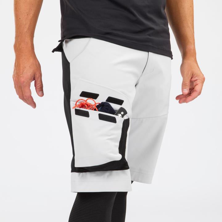 Image du produit Tribord SAILING 900 (3XL)