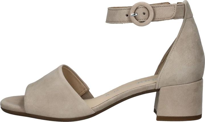 Image du produit Gabor Sandalen (37.5)