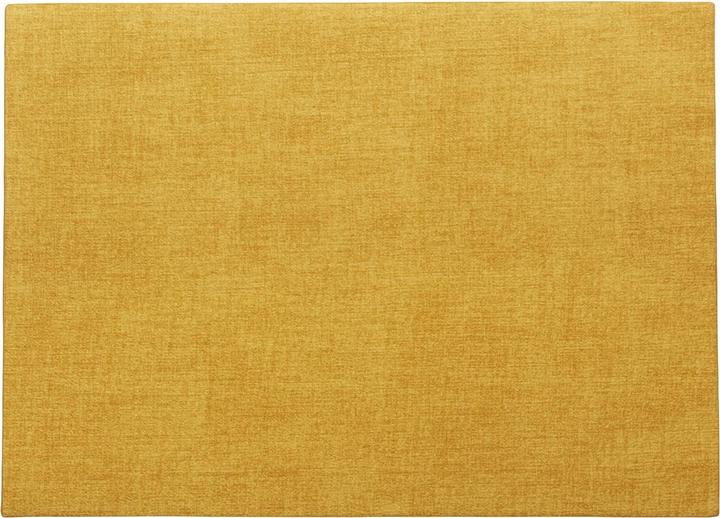 Image du produit ASA Selection ASA Set de table meli-melo buttercup 46 x 33 cm (1 x)