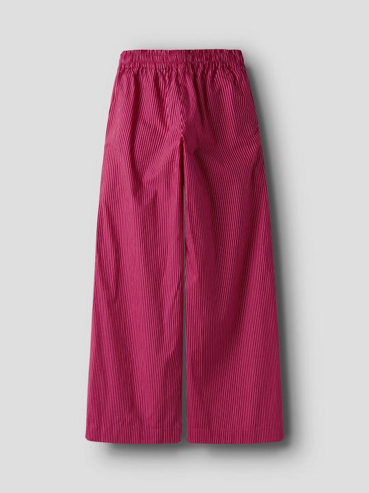 Image du produit Name it Wide Fit Hose (128)