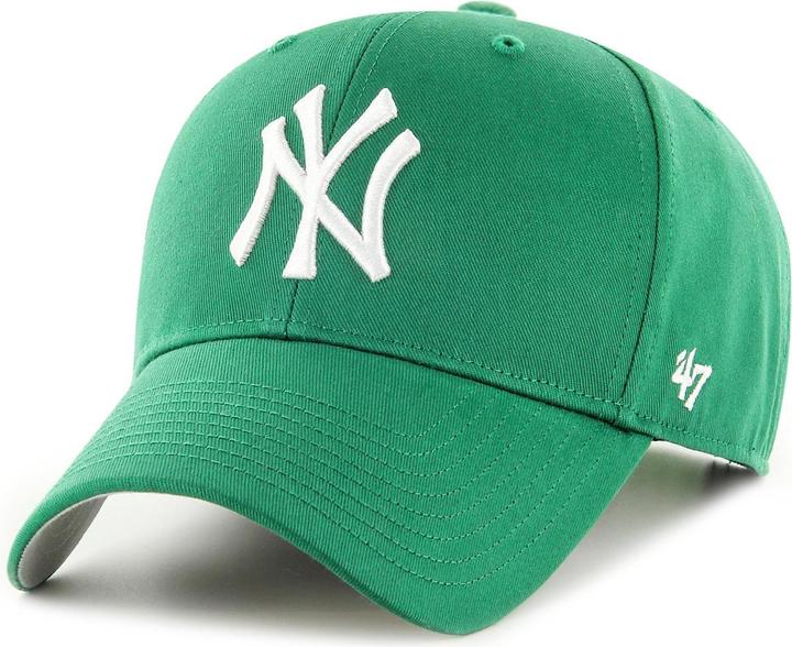 Actual product image 47 Brand MLB New York Yankees