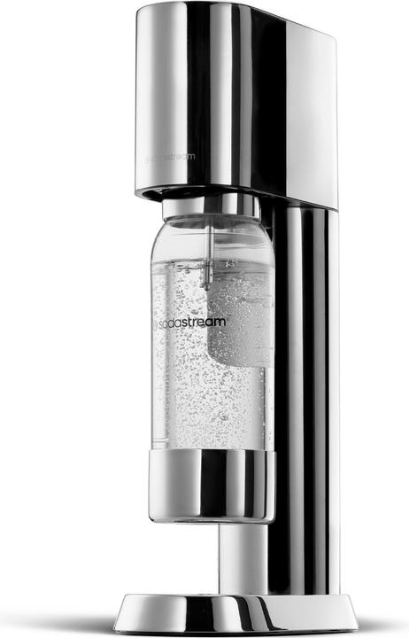 Produktbild SodaStream Enso