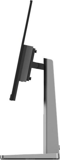 Actual product image Lenovo L28u-35 (3840 x 2160 Pixels, 28")