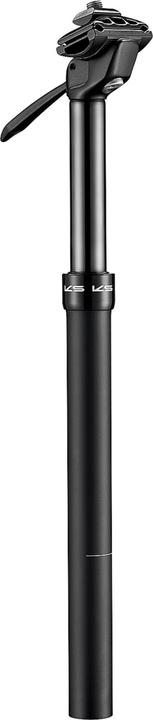 Produktbild Kind Shock eTEN (27.20 mm)