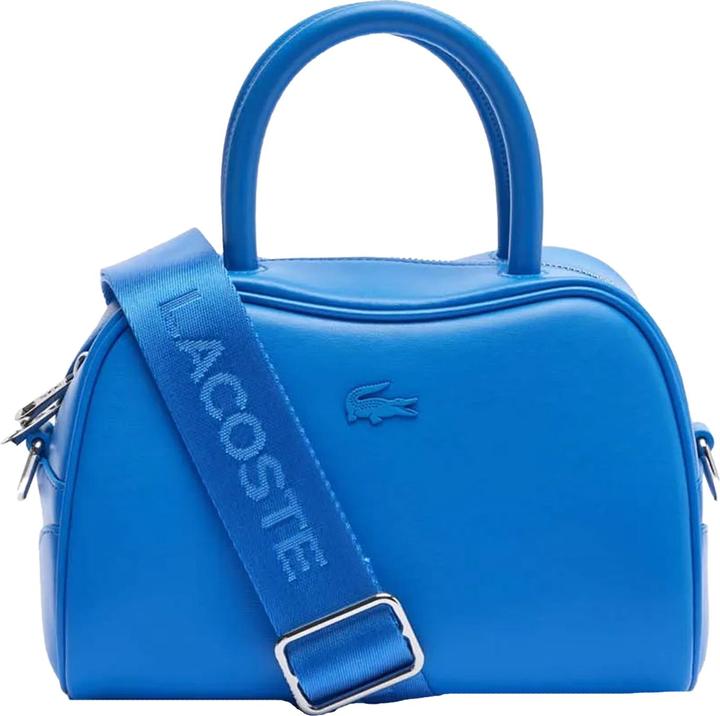 Produktbild Lacoste Brieftasche Lora Logo Rinderleder