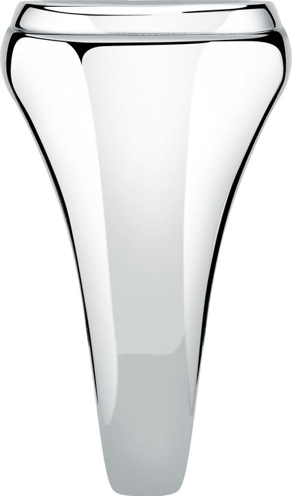 Produktbild Maserati Steel Ring (63)