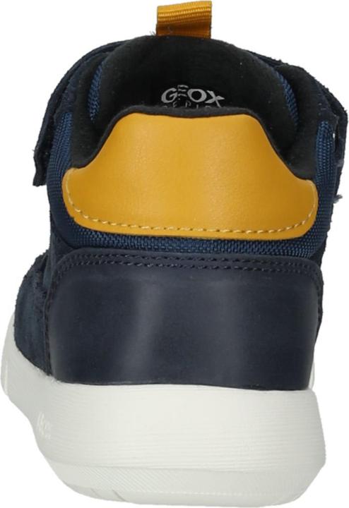 Image du produit Geox Stiefelette (23)