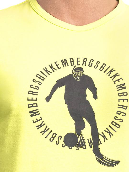 Produktbild Bikkembergs Bkk1Mts02 (S)