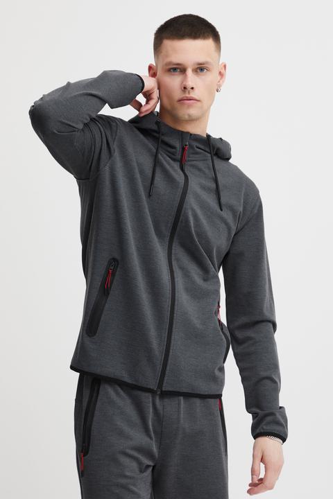 Produktbild Solid SDVidit - 21301042-ME (M)