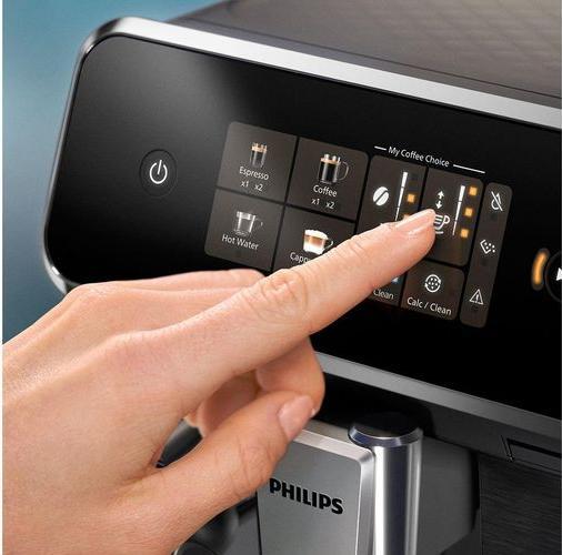 Image du produit Philips EP2334/10