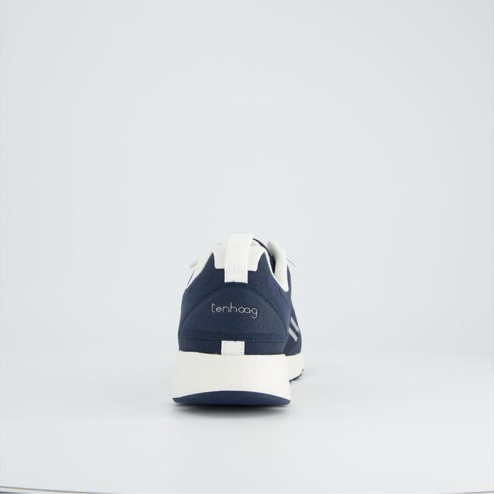 Immagine prodotto Tenhaag Sneaker (44.5)