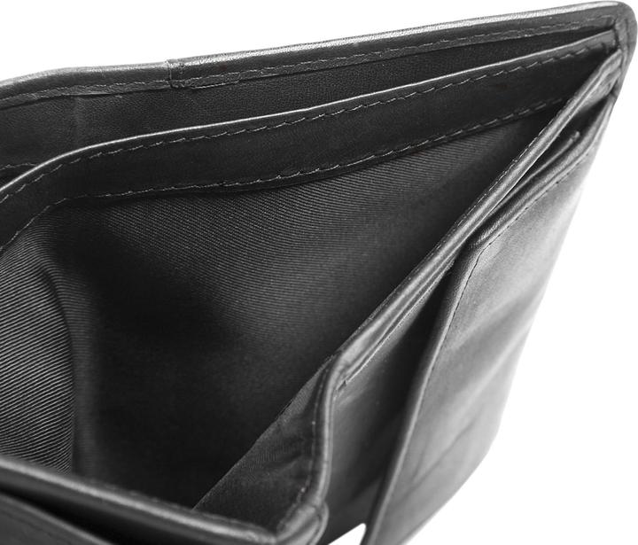 Image du produit Bodenschatz Geldbörse