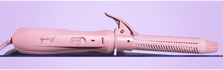 Produktbild Mermade Aircurl (32 mm)