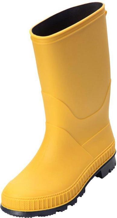 Image du produit Mountain Warehouse Bottes de pluie unies (34)