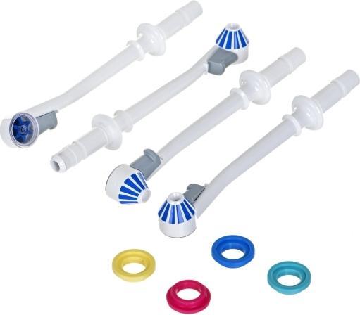 Produktbild Oral-B OxyJet