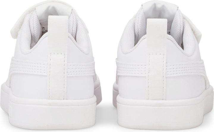 Image du produit Puma Rickie AC PS (33)
