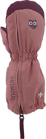 Immagine prodotto snowlife Mini centri (M)