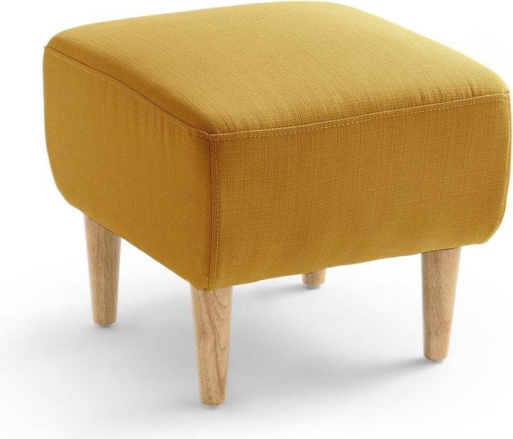Actual product image La Redoute Interieurs Jimi