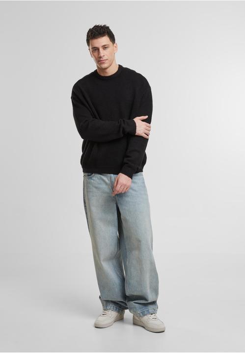 Actual product image 2Y Studios 2Y Eren Basic Wide Baggy - 184683 (30)