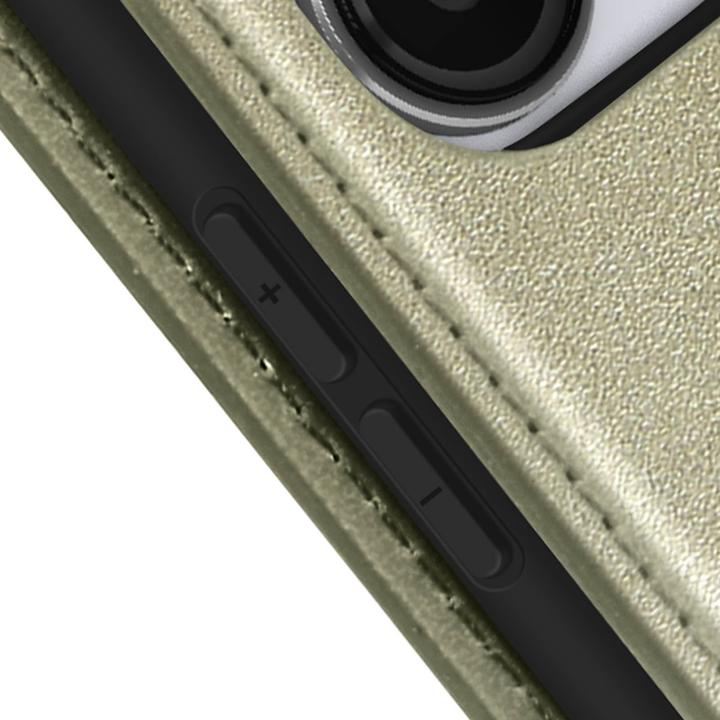 Produktbild Avizar Elec Series (Apple iPhone 12 mini)