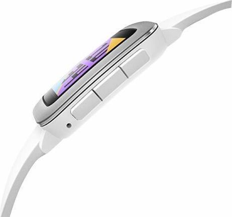 Produktbild Pebble Time (47.10 mm)