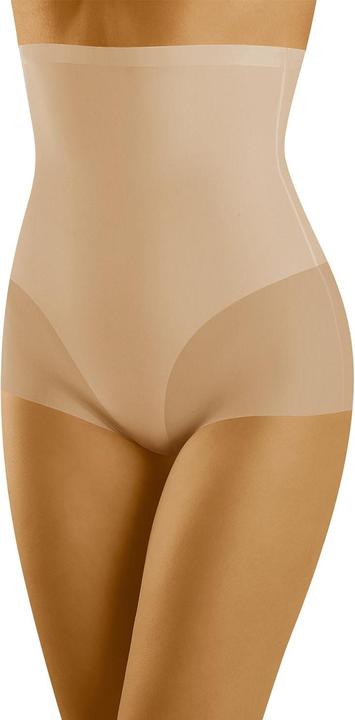 Produktbild Wolbar 611192 (L)