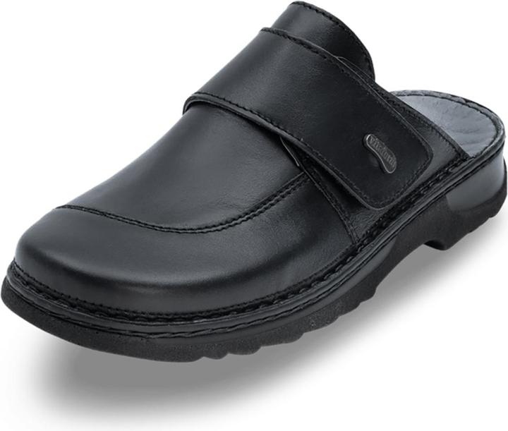 Actual product image Vitaform Slipper Soft (46)