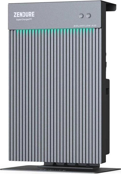 Produktbild Zendure AIO 2400