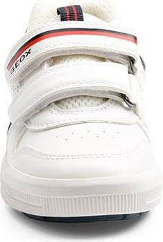 Produktbild Geox 2898958 (41)