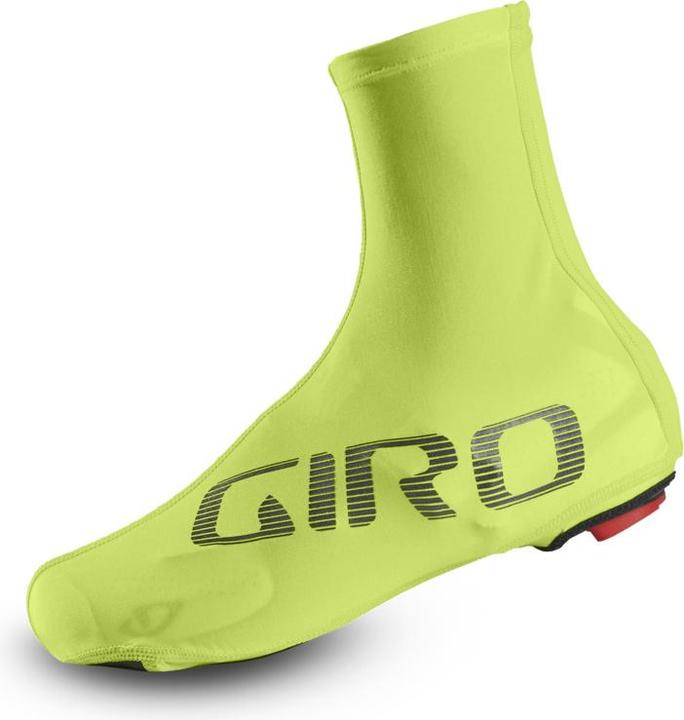 Immagine prodotto Giro Scarpa Empire SRC (46)