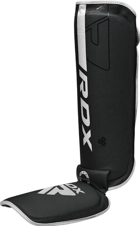 Image du produit Rdx F6 KARA Protège-Tibias (M)