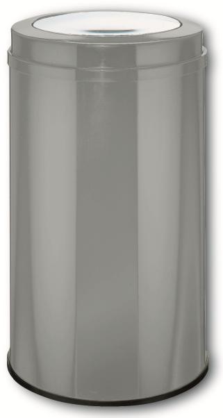 Wesco grande swing (120 l)